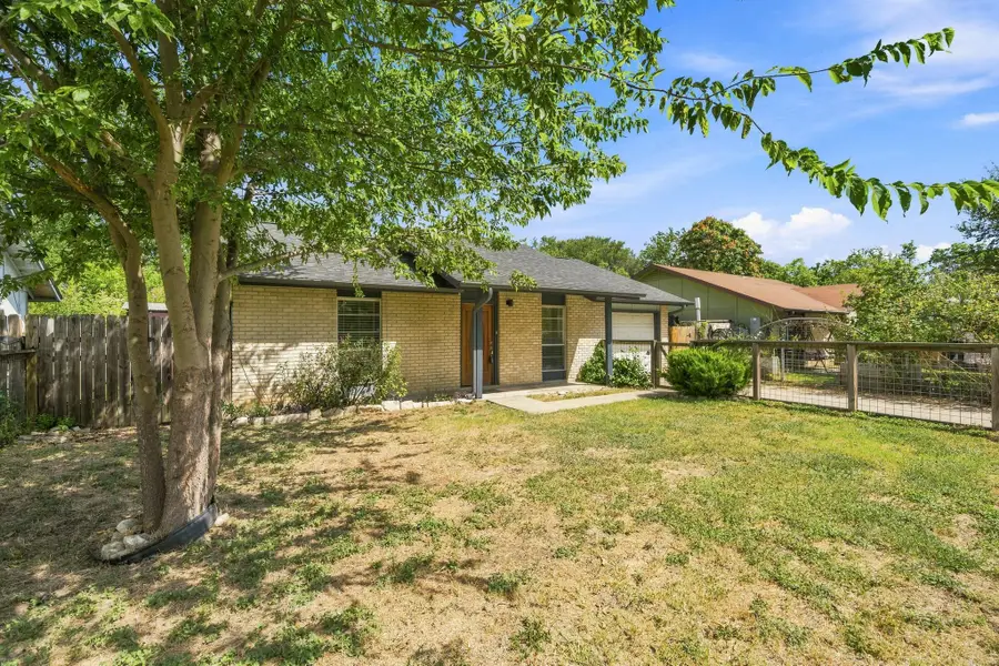 6712 Ripple Run, Austin, TX 78744 - #3