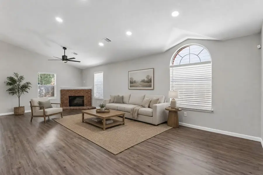 10629 Hendon St, Austin, TX 78748 - #3