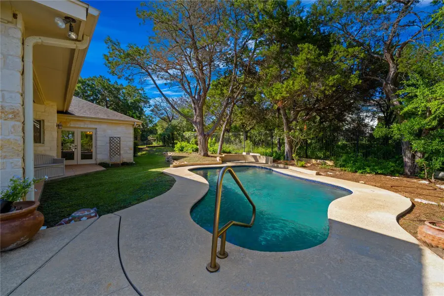 758 Mission Hts, New Braunfels, TX 78130 - #2