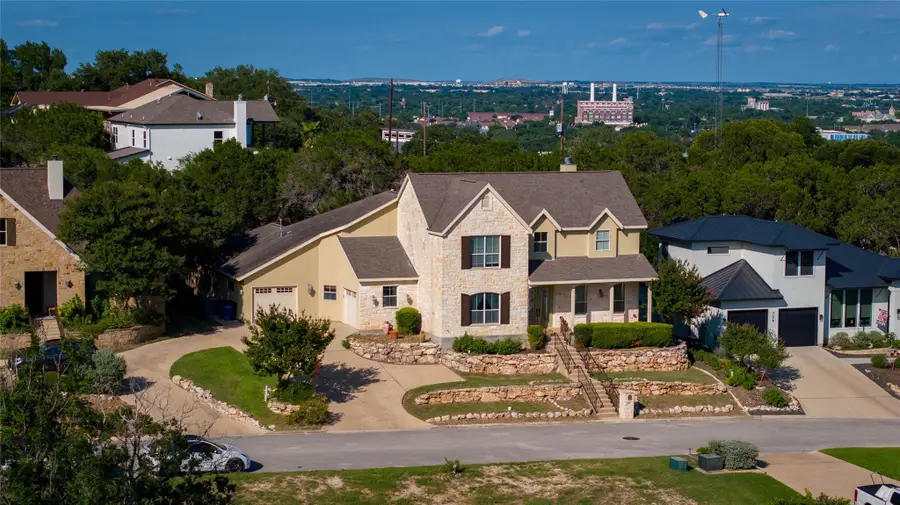 758 Mission Hts, New Braunfels, TX 78130 - #3