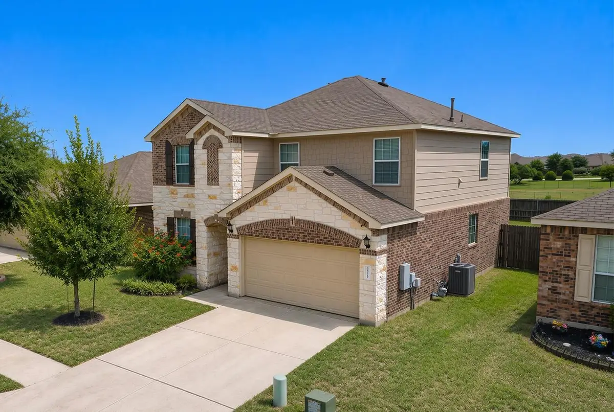 129 Sundown Ave, Buda, TX 78610 - #1