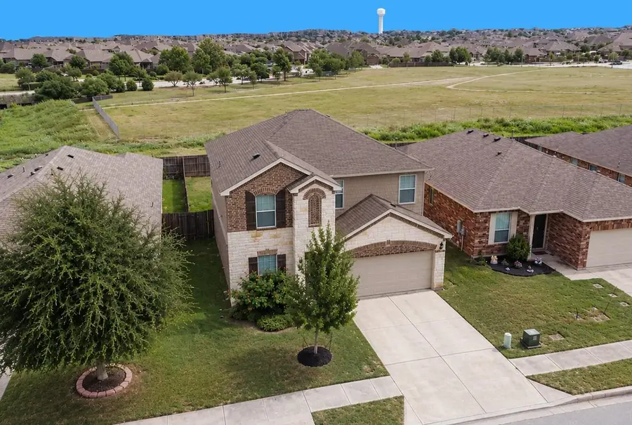 129 Sundown Ave, Buda, TX 78610 - #2