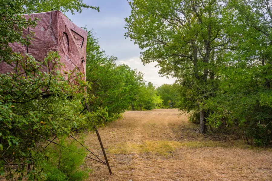 777 County Road 206, Cameron, TX 76520 - #2