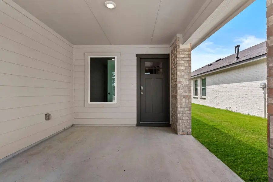 160 Raymondville Path, San Marcos, TX 78666 - #2