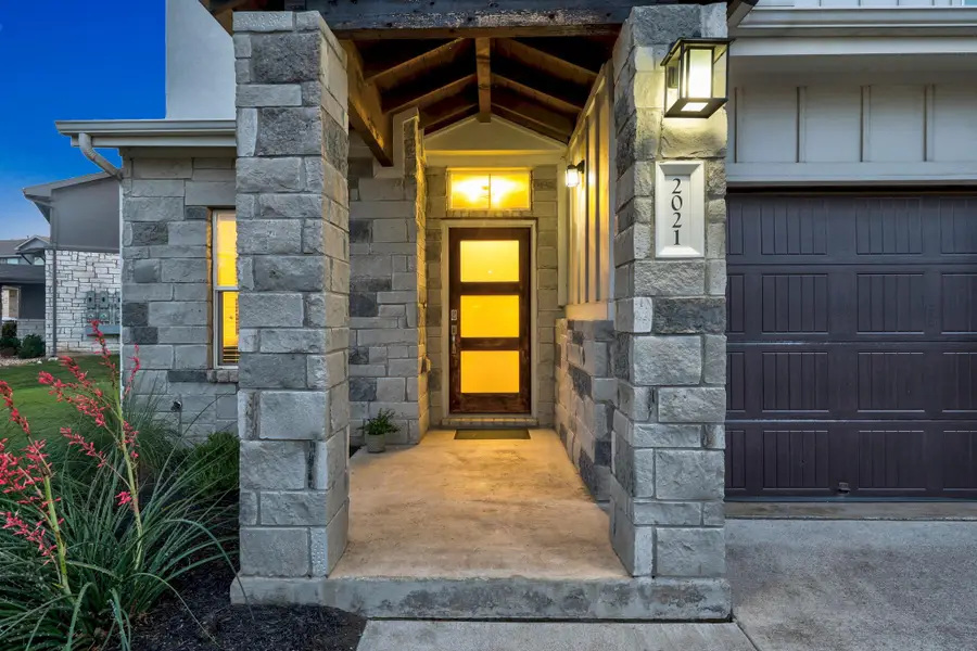 2021 Local Rebel St #2021, Leander, TX 78641 - #3