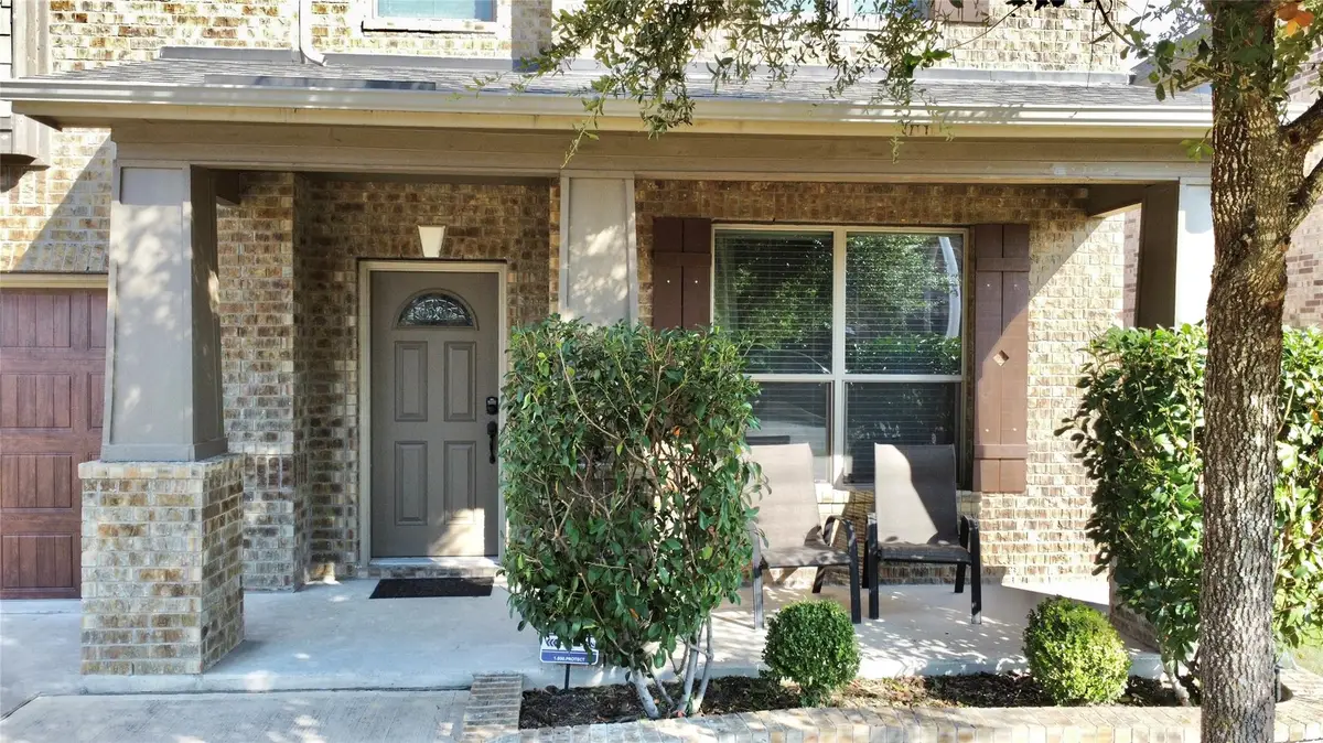 1712 Uhland Dr, Leander, TX 78641 - #1