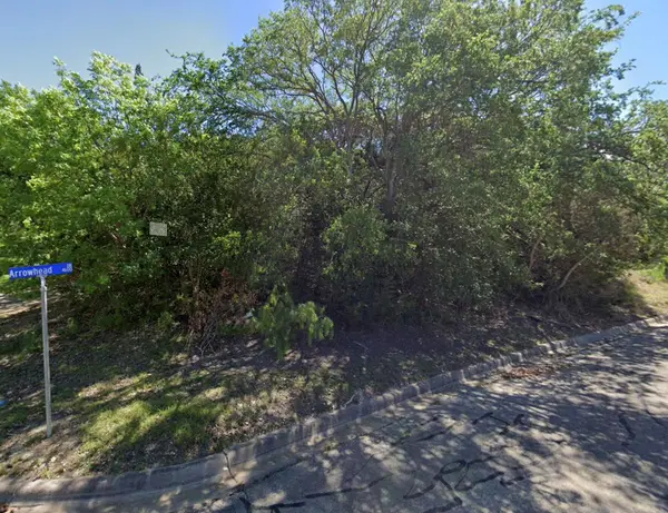 4614 Arrowhead Dr, Temple, TX 76502