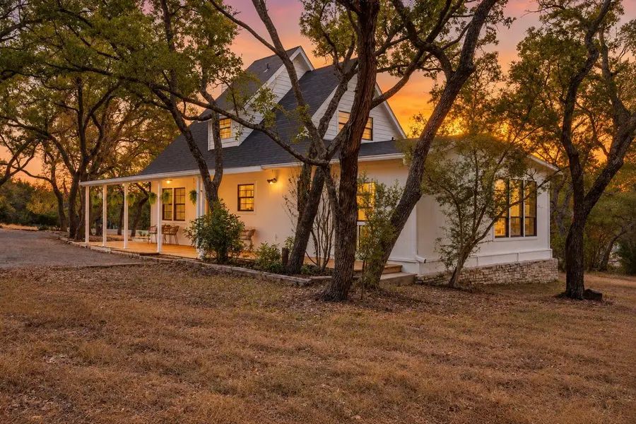 8902 Butler Cir, Austin, TX 78737 - #3