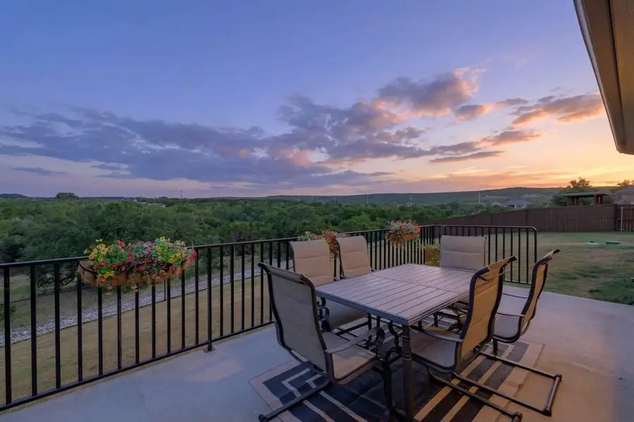 3638 Morgan Mill Rd, Kempner, TX 76539 - #2
