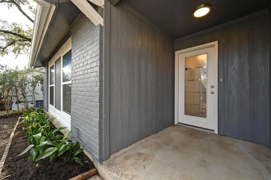 915 Bodark Ln, Austin, TX 78745 - #3