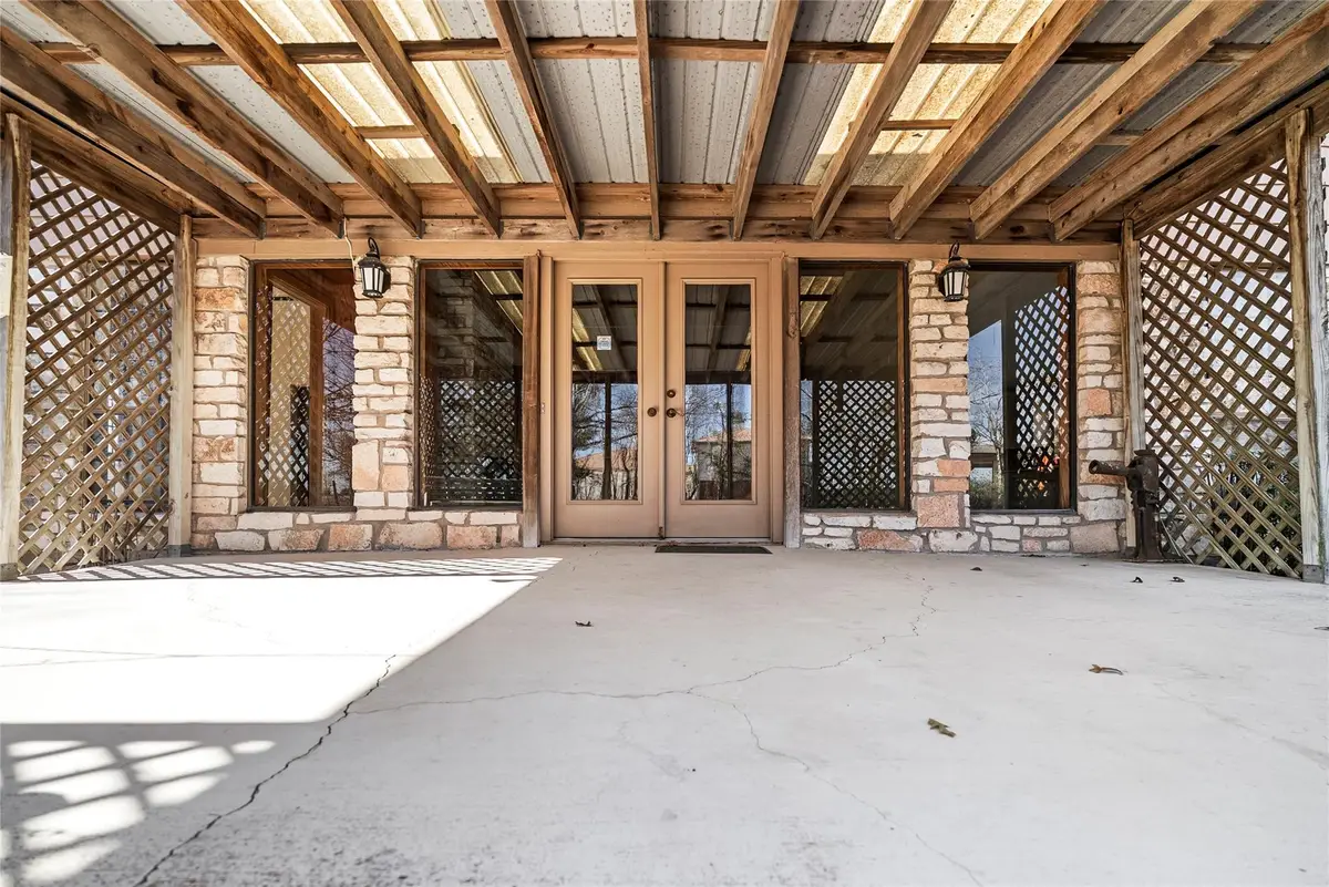 12914 Pfluger Berkman Rd, Coupland, TX 78615 - #1