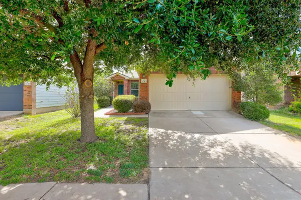 11313 Barns Trl, Austin, TX 78754