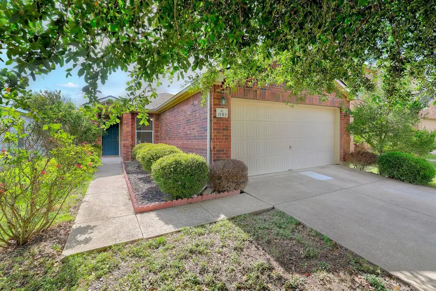 11313 Barns Trl, Austin, TX 78754 - #3