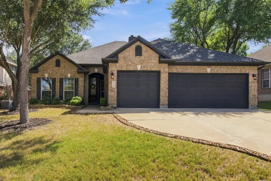 532 Crooked Crk, Buda, TX 78610 - #2
