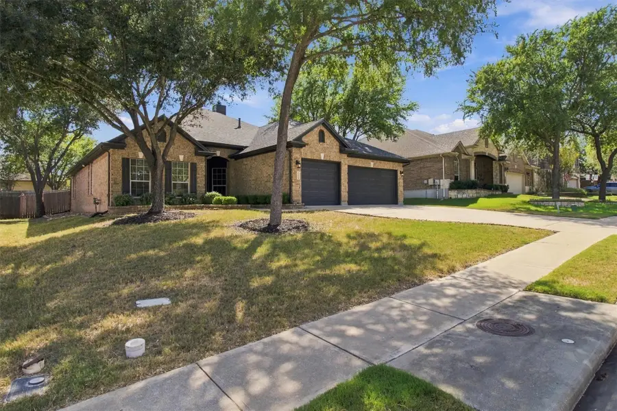 532 Crooked Crk, Buda, TX 78610 - #3
