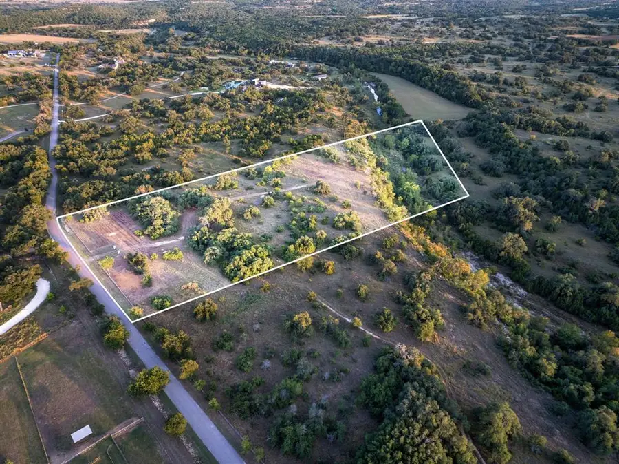 7275 Creek Rd, Dripping Springs, TX 78620 - #3