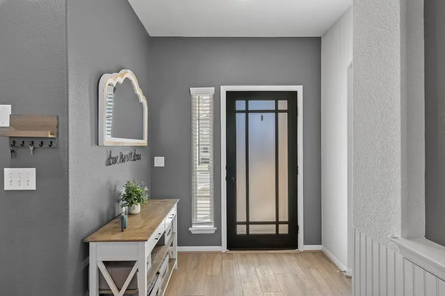 408 Ravello St, Liberty Hill, TX 78642 - Image #3