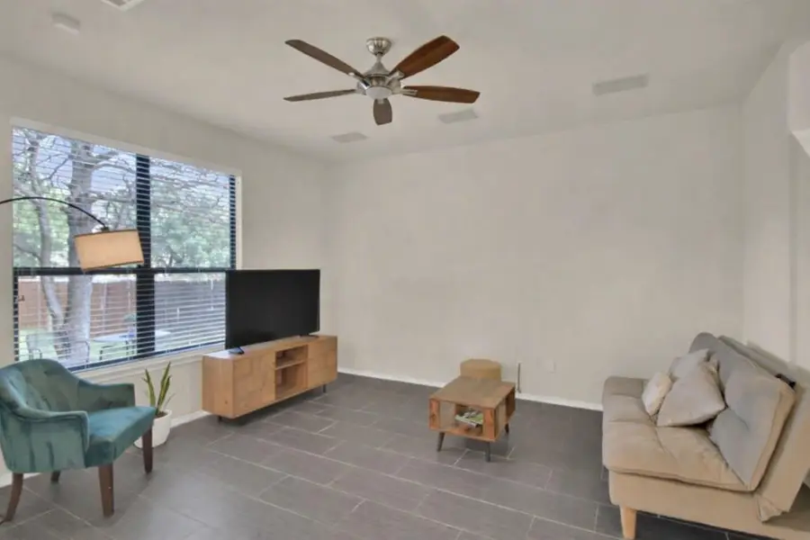 104 Outpost Cv, Cedar Park, TX 78613 - #2