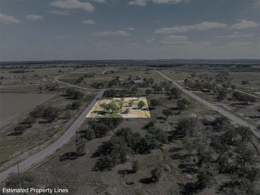 189 Ferguson Loop, Dale, TX 78616 - Image #3