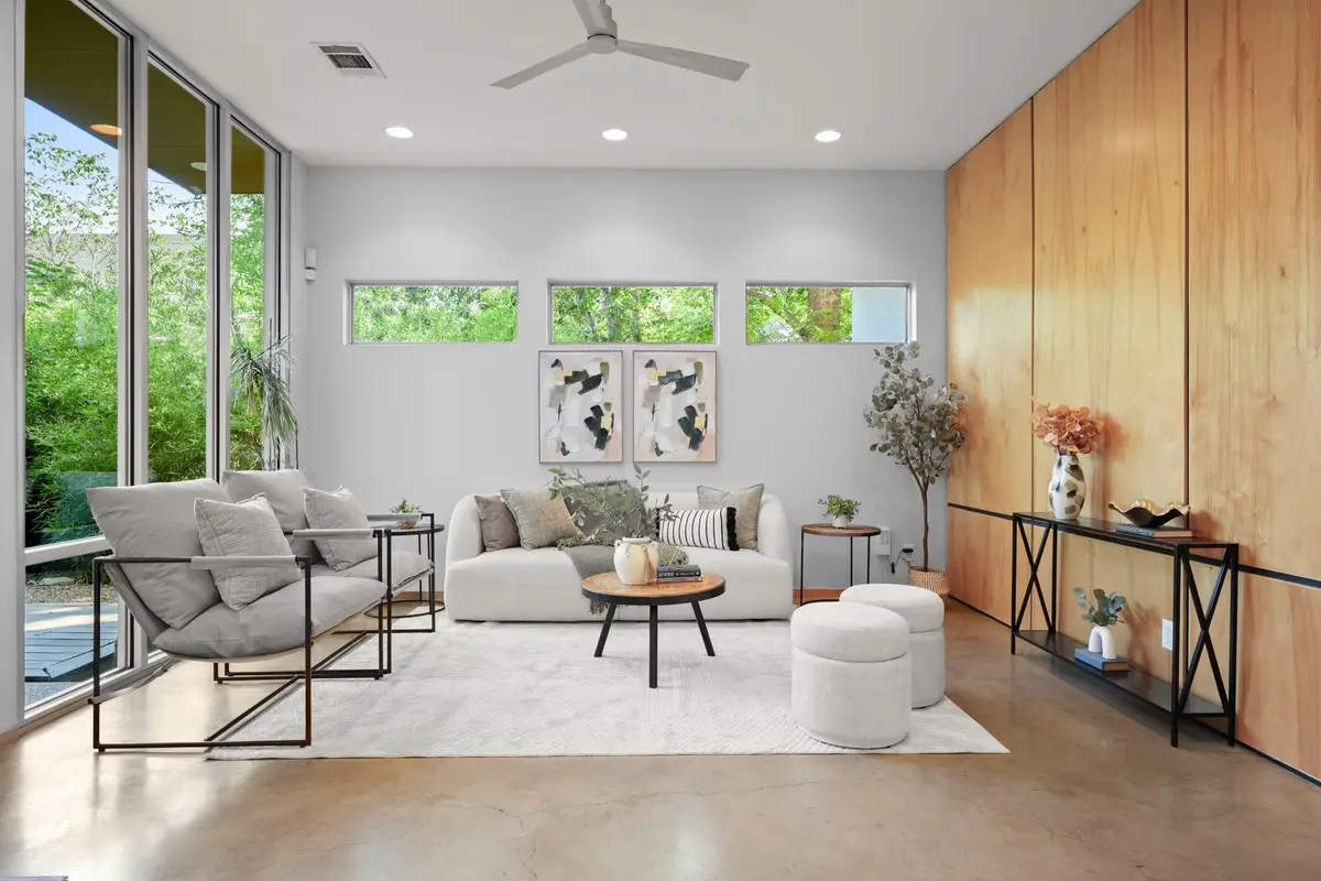 4418 Hank Ave #3, Austin, TX 78745 - #1