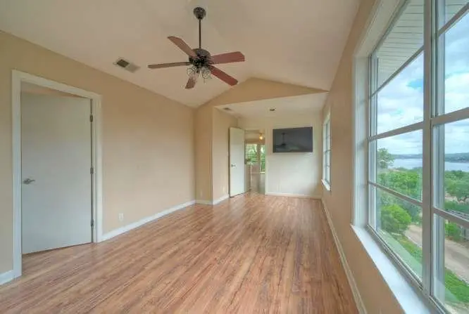 15205 Back Of The Moon St, Austin, TX 78734 - #3