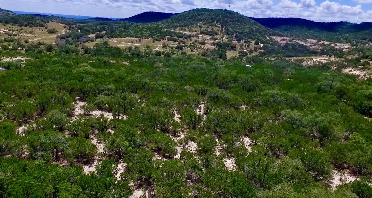TBD W Bear Spring Rd, Pipe Creek, TX 78063 - #1
