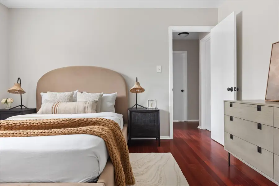 8007 Stillwood Ln, Austin, TX 78757 - #3