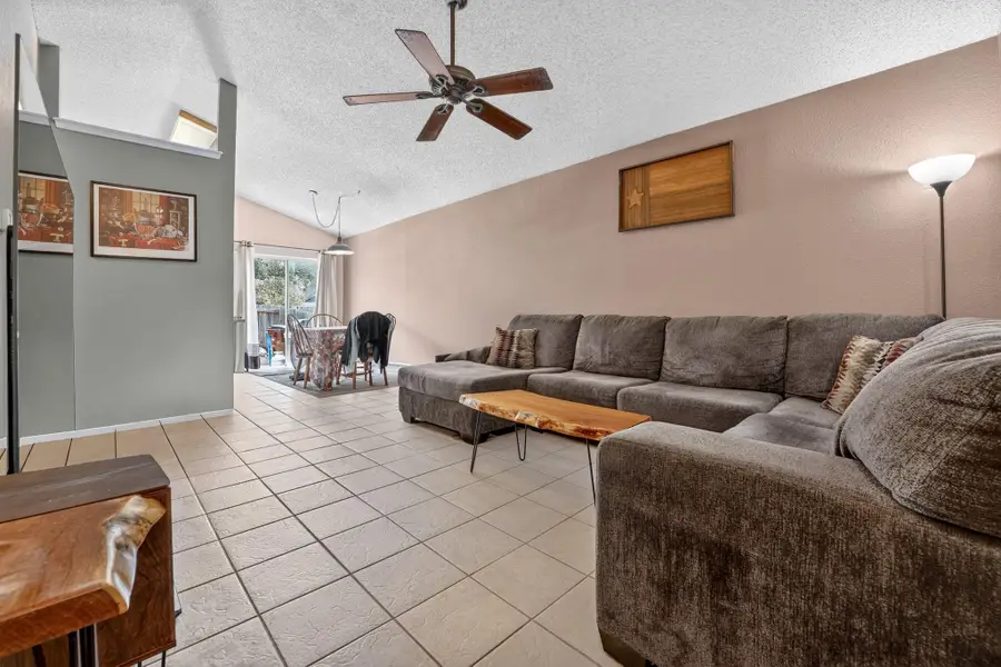 1015 E Yager Ln #196, Austin, TX 78753 - #2