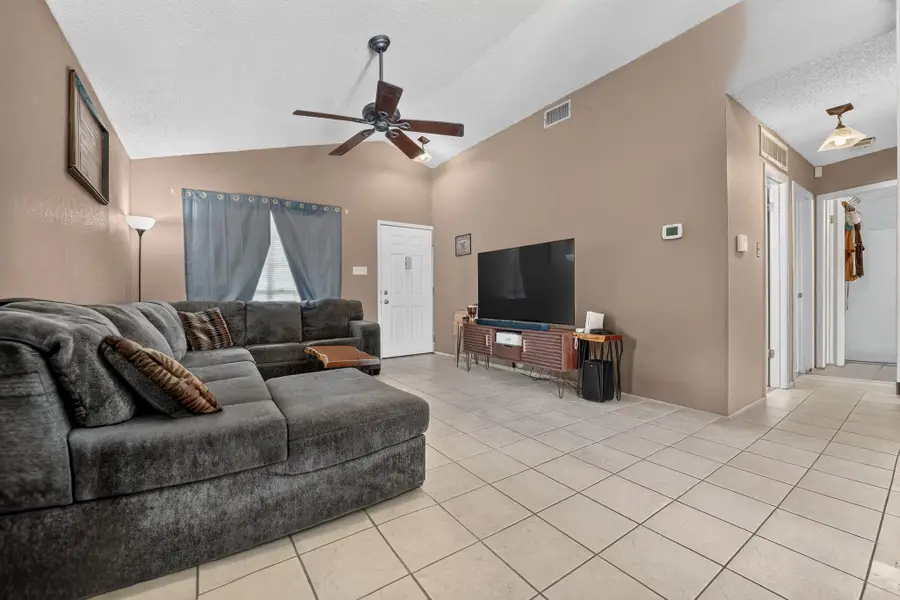 1015 E Yager Ln #196, Austin, TX 78753 - #3