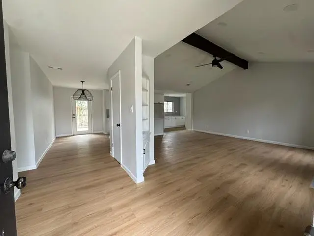 2501 Monitor Dr, Austin, TX 78745 - Image #1