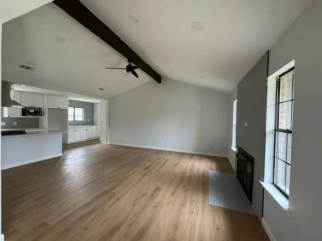 2501 Monitor Dr, Austin, TX 78745 - Image #2