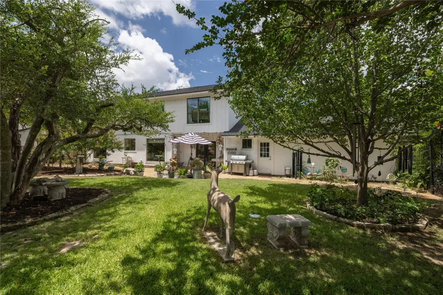 10507 Plumewood Dr, Austin, TX 78750 - #3