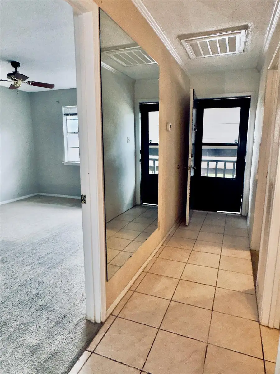 1202 Hi Stirrup #409, Horseshoe Bay, TX 78657 - #2