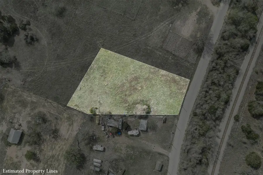 Lot 5 Waugh Way, Bastrop, TX 78602 - #2