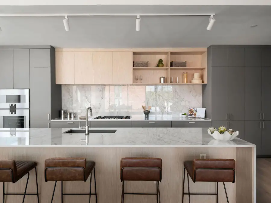 1006 Baylor St #201, Austin, TX 78703 - #2