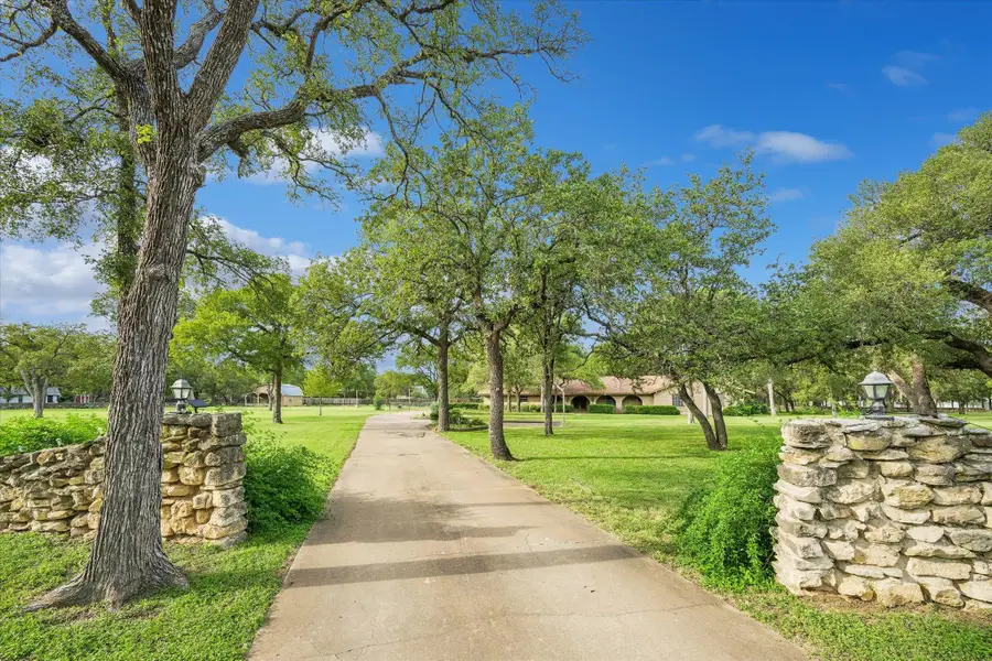 3910 Mcneil Dr, Austin, TX 78727 - #2