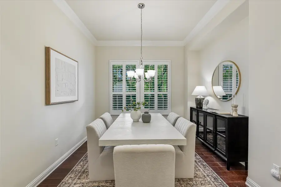 11401 Maggiore Dr, Austin, TX 78739 - #3