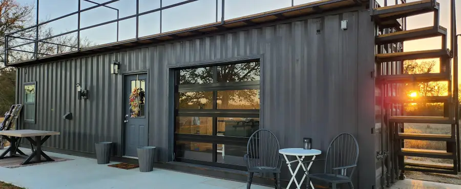 4541 County Road 117, San Saba, TX 76877 - #2