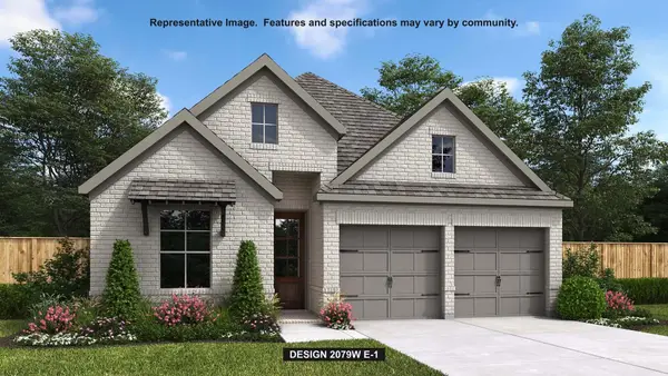 112 Top View Dr, Liberty Hill, TX 78642