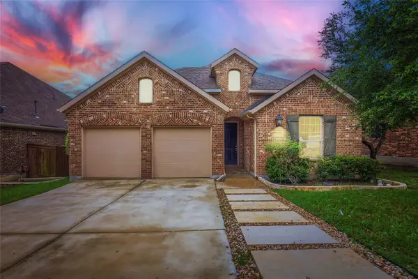 176 Venice Cv, Austin, TX 78737
