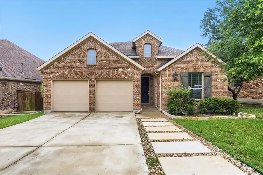 176 Venice Cv, Austin, TX 78737 - #2