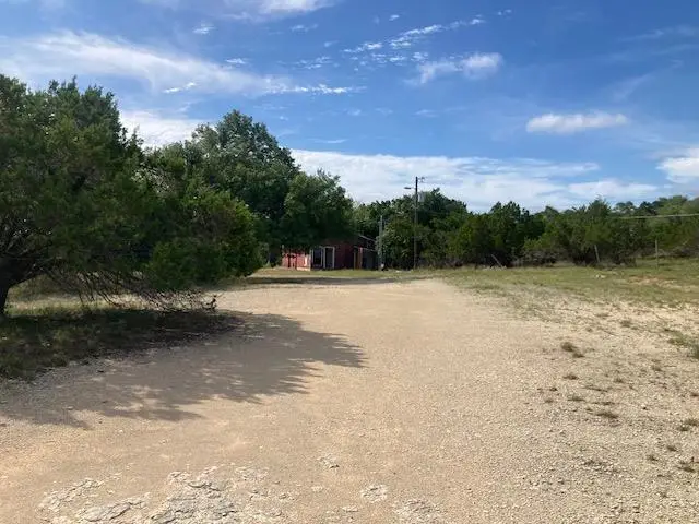 1050 Harmon Hills Rd, Dripping Springs, TX 78620 - #3