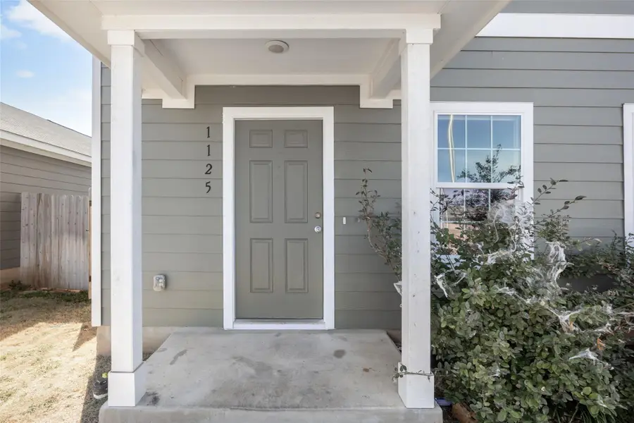 1125 Largemouth Ln, Bastrop, TX 78602 - #2