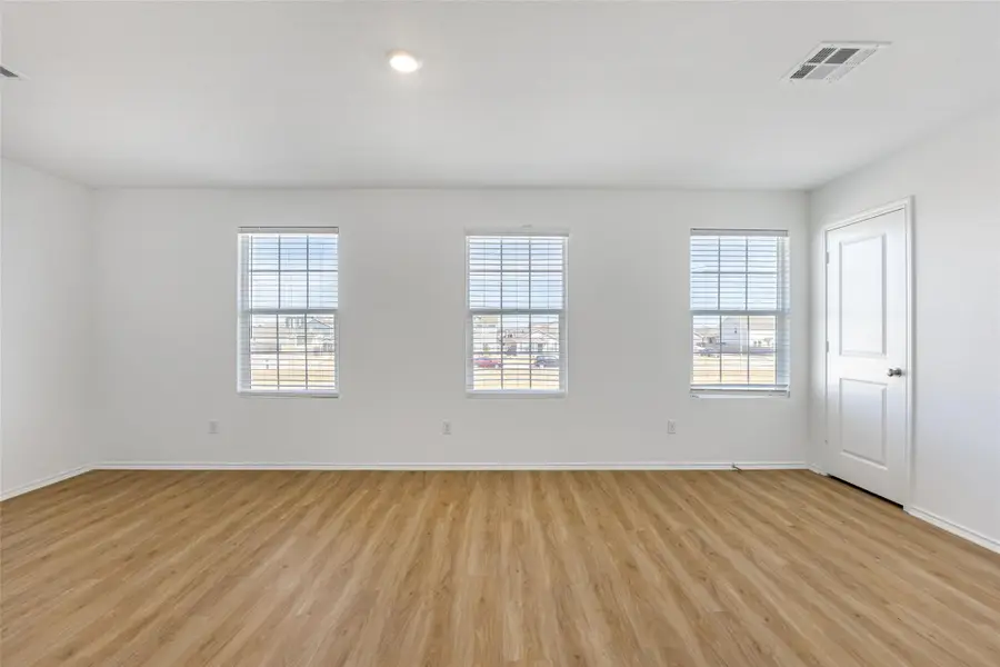 1125 Largemouth Ln, Bastrop, TX 78602 - #3