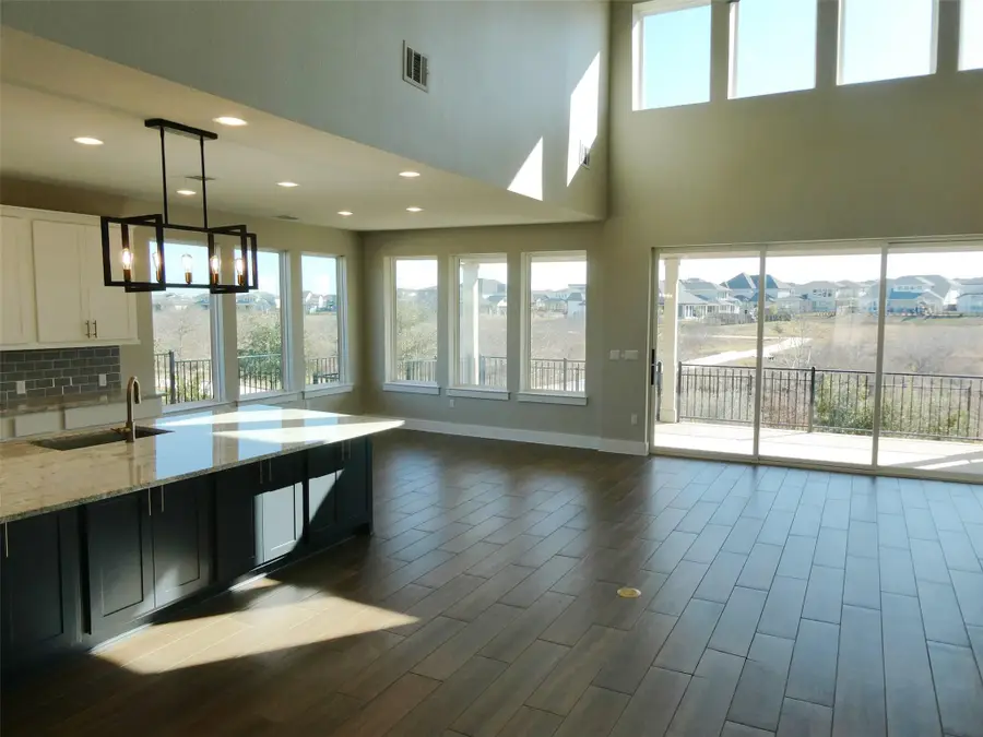 8621 Thompson Teal Trl, Austin, TX 78744 - #3