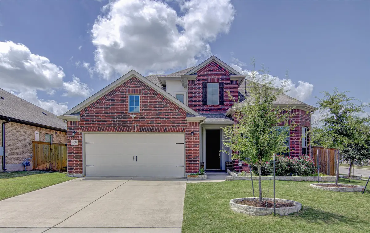 2012 La Gabriella Ln, Leander, TX 78641 - #1