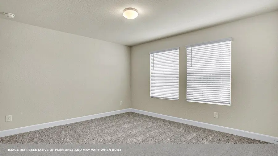 20337 Tuberville Ln, Manor, TX 78653 - #3