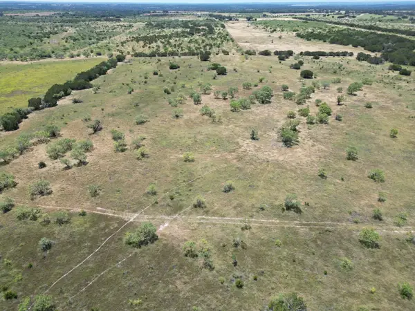 Tract 13 Us Hwy 190 W, Lometa, TX 76853