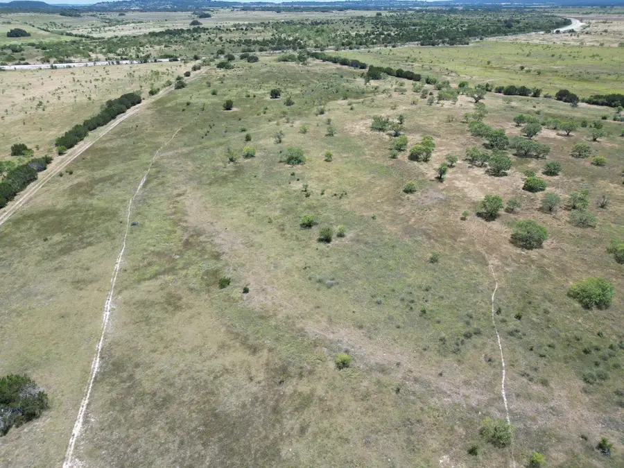 Tract 13 Us Hwy 190 W, Lometa, TX 76853 - #2