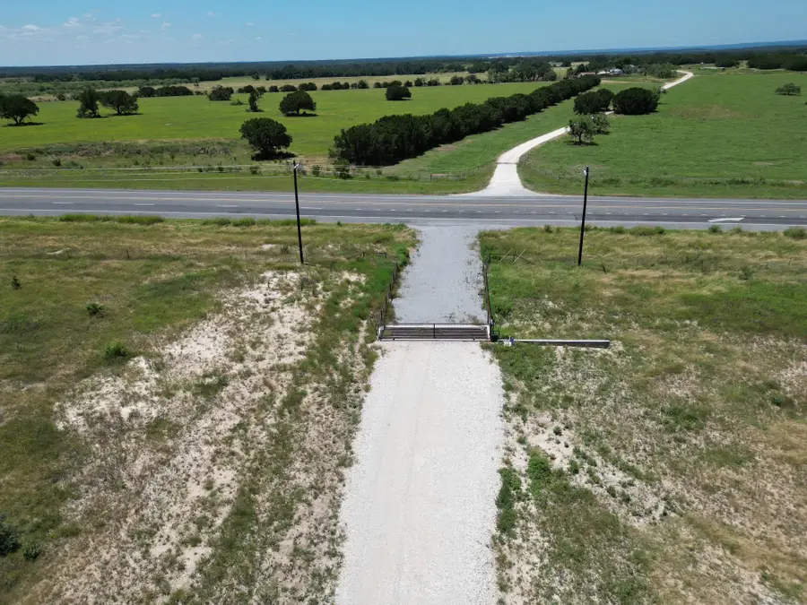 Tract 13 Us Hwy 190 W, Lometa, TX 76853 - #3